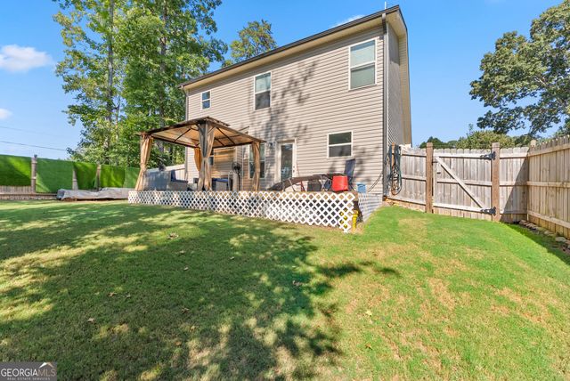 2310 Belaire Drive, Cumming, GA 30041