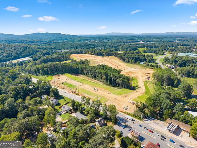2310 Belaire Drive, Cumming, GA 30041