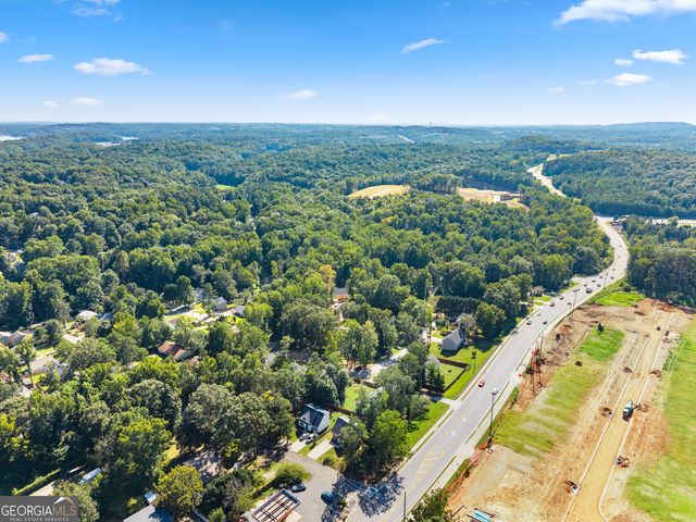 2310 Belaire Drive, Cumming, GA 30041