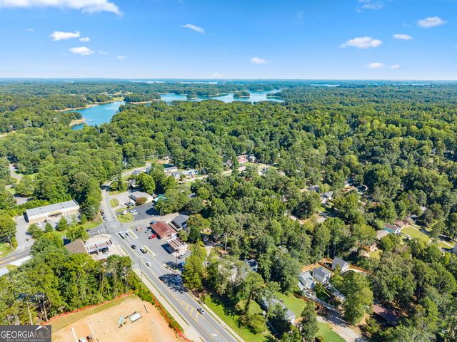 2310 Belaire Drive, Cumming, GA 30041
