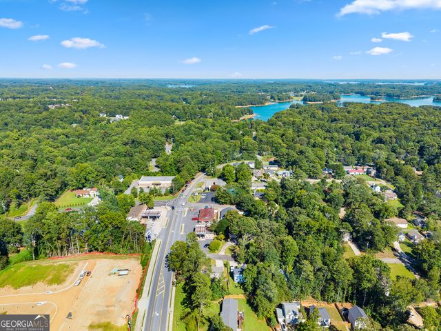 2310 Belaire Drive, Cumming, GA 30041