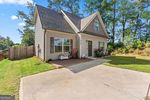 2310 Belaire Drive, Cumming, GA 30041