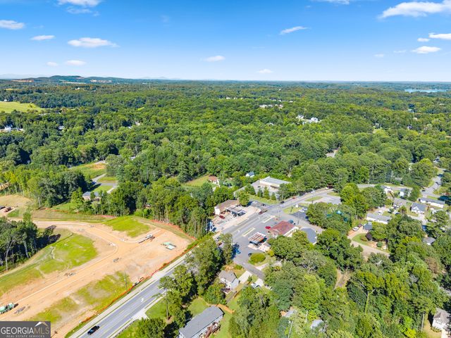 2310 Belaire Drive, Cumming, GA 30041