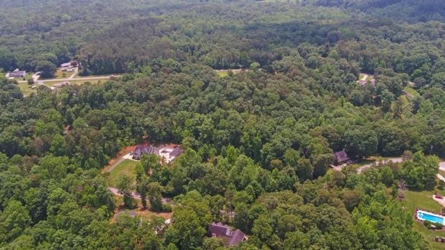 6755 Jake Kemp Road, Murrayville, GA 30564