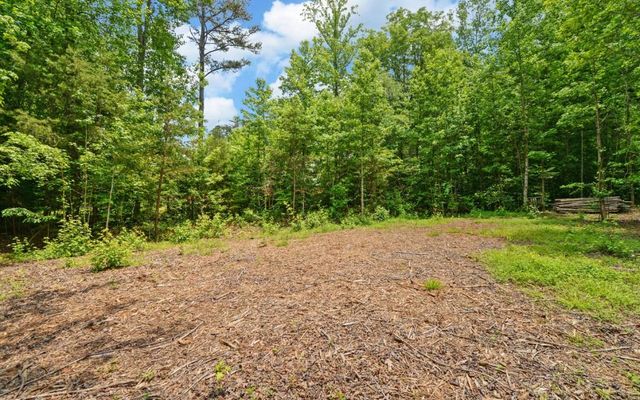 6755 Jake Kemp Road, Murrayville, GA 30564