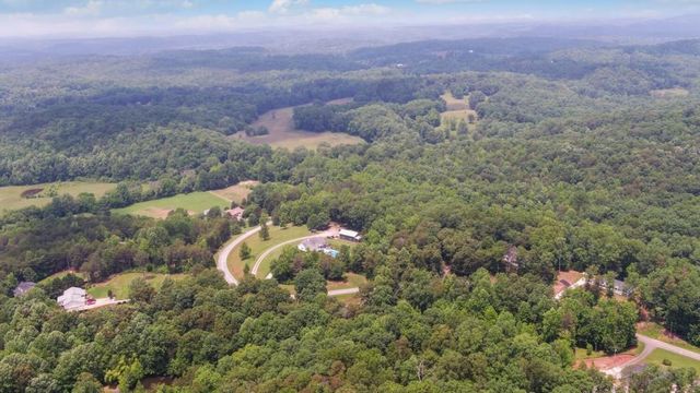 6755 Jake Kemp Road, Murrayville, GA 30564