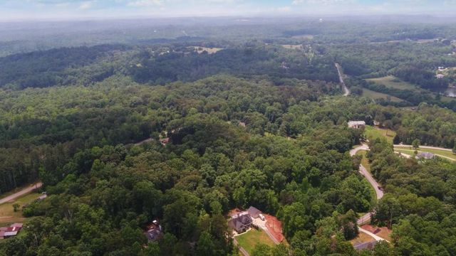 6755 Jake Kemp Road, Murrayville, GA 30564