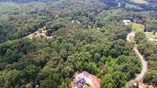 6755 Jake Kemp Road, Murrayville, GA 30564