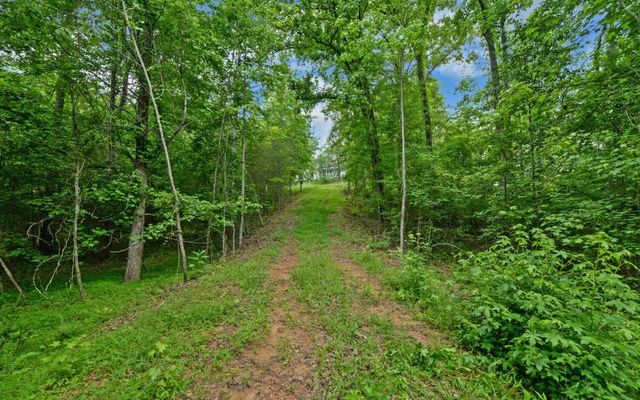 6755 Jake Kemp Road, Murrayville, GA 30564