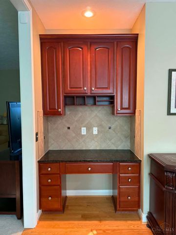 1443 Meadow View Lane, Turtle Creek Twp, OH 45036