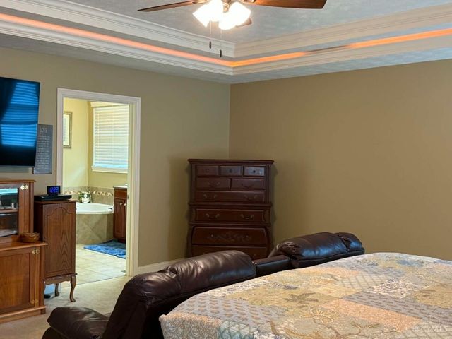 1443 Meadow View Lane, Turtle Creek Twp, OH 45036