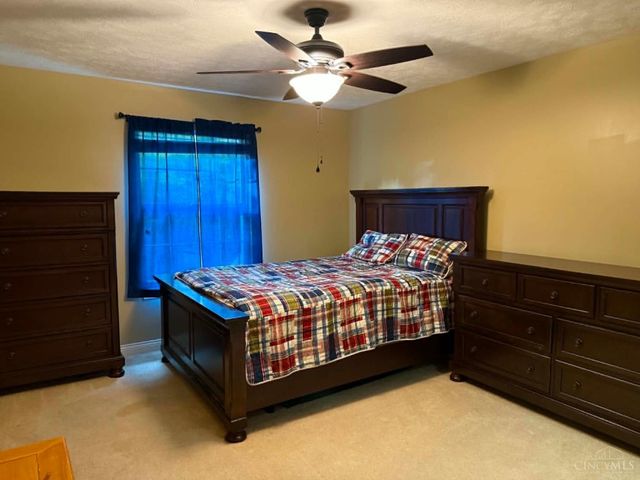 1443 Meadow View Lane, Turtle Creek Twp, OH 45036