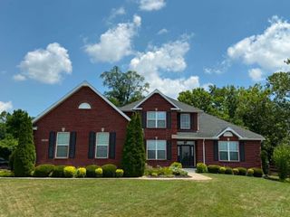 1443 Meadow View Lane, Turtle Creek Twp, OH 45036