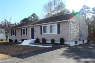 106 Tecumseh Trail, Browns Mills, NJ 08015