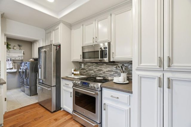 1526 Redding Park Lane, Campbell, CA 95008