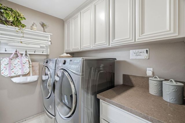 1526 Redding Park Lane, Campbell, CA 95008