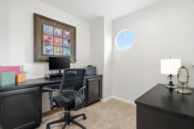 1526 Redding Park Lane, Campbell, CA 95008