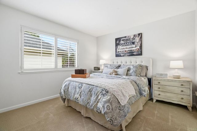 1526 Redding Park Lane, Campbell, CA 95008