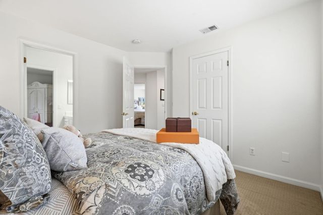 1526 Redding Park Lane, Campbell, CA 95008