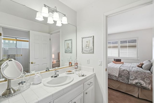 1526 Redding Park Lane, Campbell, CA 95008