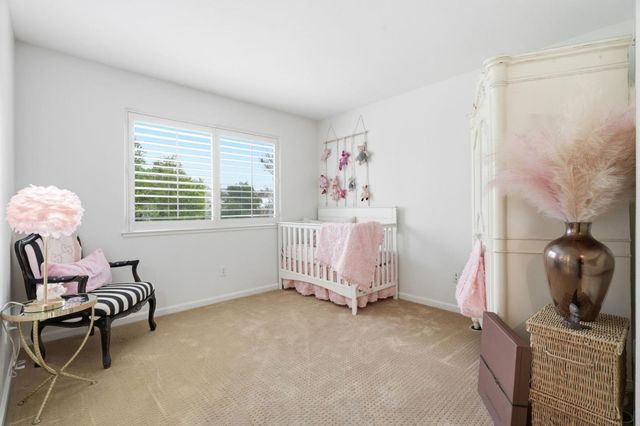 1526 Redding Park Lane, Campbell, CA 95008