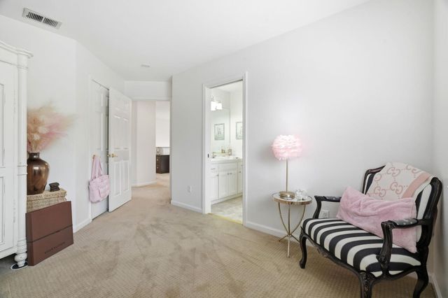 1526 Redding Park Lane, Campbell, CA 95008