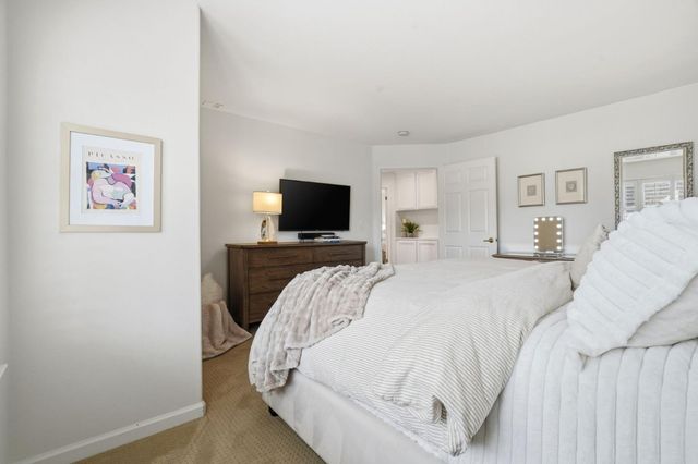 1526 Redding Park Lane, Campbell, CA 95008