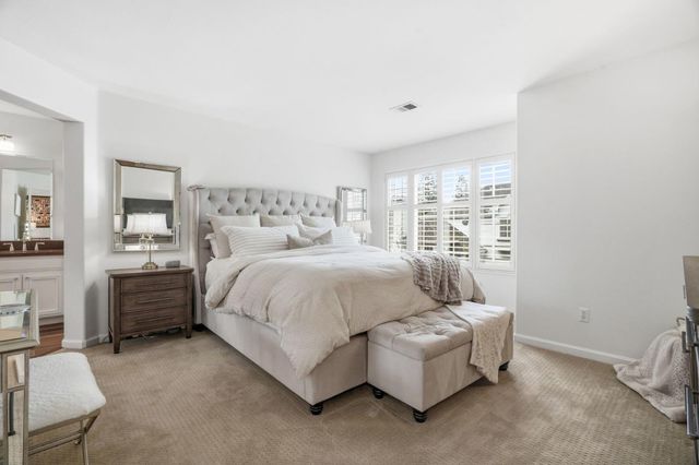 1526 Redding Park Lane, Campbell, CA 95008