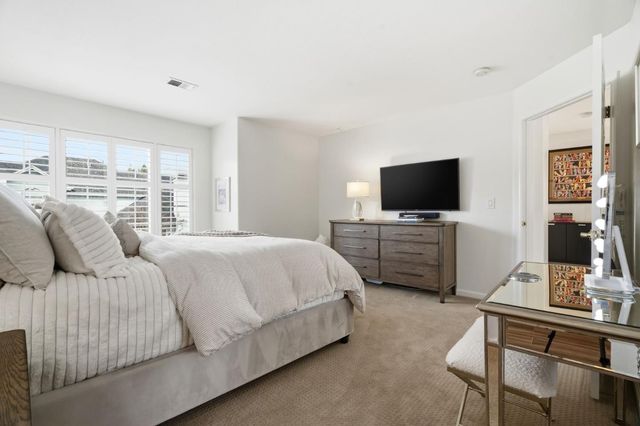 1526 Redding Park Lane, Campbell, CA 95008