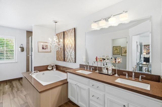 1526 Redding Park Lane, Campbell, CA 95008