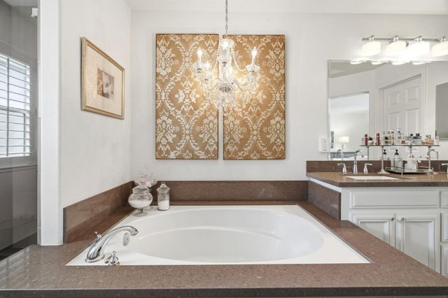 1526 Redding Park Lane, Campbell, CA 95008