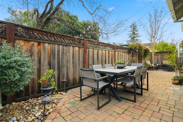 1526 Redding Park Lane, Campbell, CA 95008