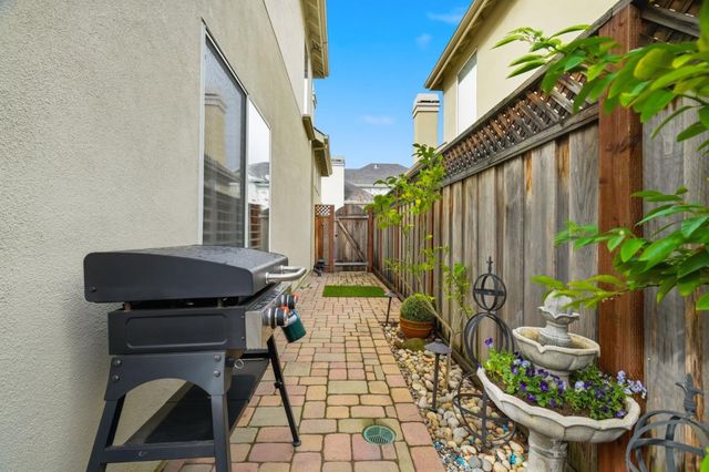 1526 Redding Park Lane, Campbell, CA 95008