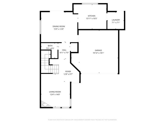 1526 Redding Park Lane, Campbell, CA 95008