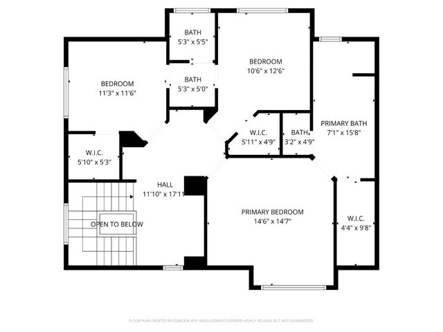 1526 Redding Park Lane, Campbell, CA 95008