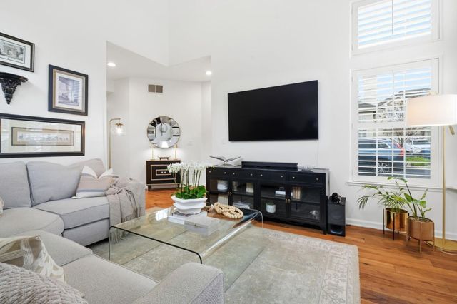 1526 Redding Park Lane, Campbell, CA 95008