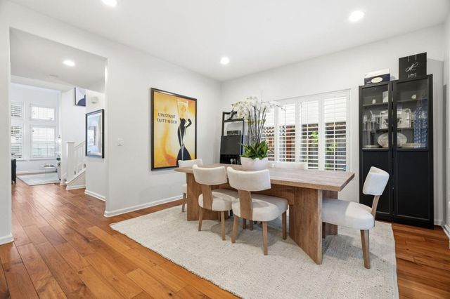 1526 Redding Park Lane, Campbell, CA 95008