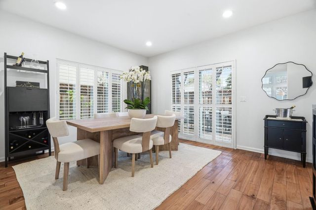 1526 Redding Park Lane, Campbell, CA 95008