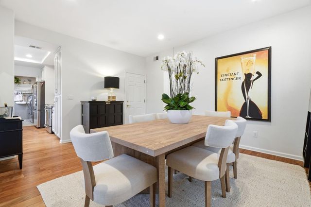 1526 Redding Park Lane, Campbell, CA 95008