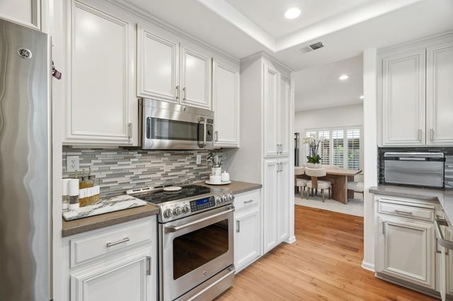 1526 Redding Park Lane, Campbell, CA 95008