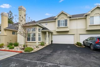 1526 Redding Park Lane, Campbell, CA 95008