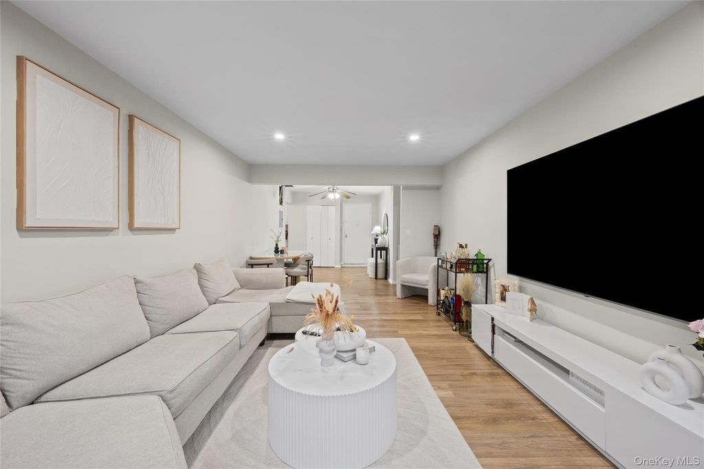 1 Birchwood Court 1B, Mineola, NY 11501 — photo 4