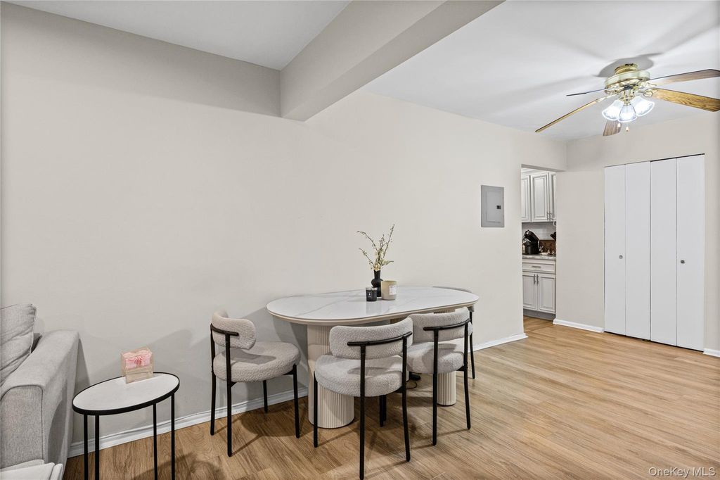 1 Birchwood Court 1B, Mineola, NY 11501 — photo 5