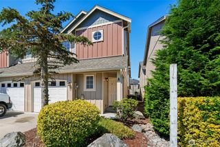 4042 S Warner Street #A, Tacoma, WA 98409