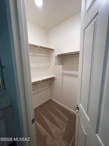 7374 S Via Plaza Del Maya, Tucson, AZ 85756