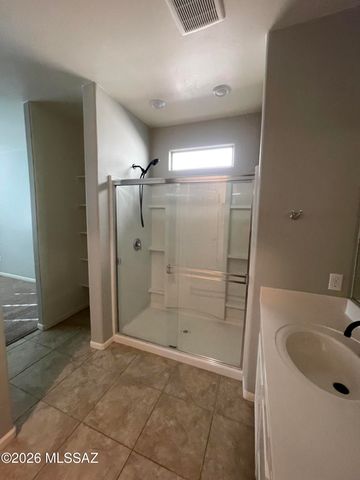 7374 S Via Plaza Del Maya, Tucson, AZ 85756