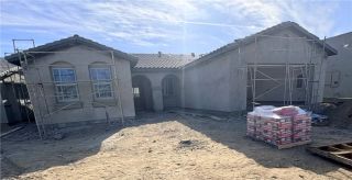 65247 Avenida De Paz, Desert Hot Springs, CA 92240