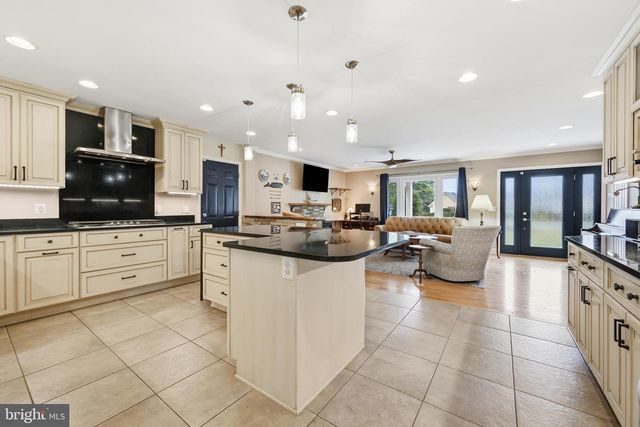 319 WYE RD, Queenstown, MD 21658