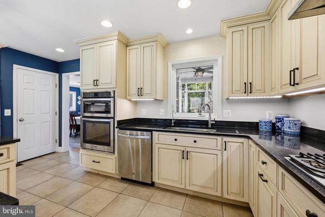 319 WYE RD, Queenstown, MD 21658