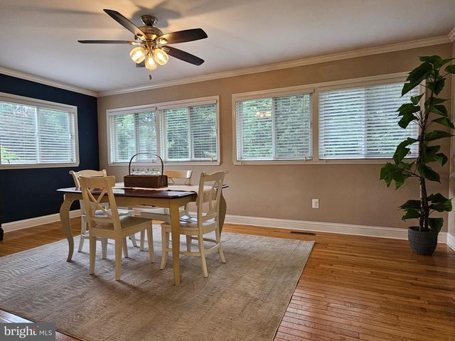319 WYE RD, Queenstown, MD 21658